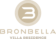 Bronbella Logo